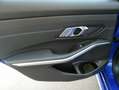 BMW 330 330i Tour.SAG xDrive M-Sport,AHK,Driv.Ass.Professi Kék - thumbnail 23