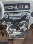 Saab Sport / GT 850 Sonett lll Narancs - thumbnail 9