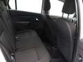Dacia Logan MCV TCe 90pk Laureate | Trekhaak | Cruise control Wit - thumbnail 9