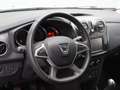 Dacia Logan MCV TCe 90pk Laureate | Trekhaak | Cruise control Wit - thumbnail 15
