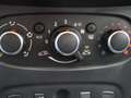 Dacia Logan MCV TCe 90pk Laureate | Trekhaak | Cruise control Wit - thumbnail 21