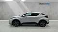 Toyota C-HR 180H Advance Blanco - thumbnail 3