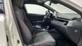 Toyota C-HR 180H Advance Blanco - thumbnail 7