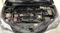 Toyota C-HR 180H Advance Blanco - thumbnail 15