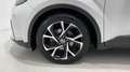Toyota C-HR 180H Advance Blanco - thumbnail 6