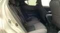 Toyota C-HR 180H Advance Blanco - thumbnail 12