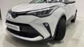 Toyota C-HR 180H Advance Blanco - thumbnail 16