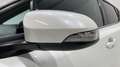 Toyota C-HR 180H Advance Blanco - thumbnail 14