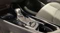 Toyota C-HR 180H Advance Blanco - thumbnail 18