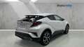 Toyota C-HR 180H Advance Blanco - thumbnail 4