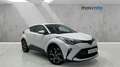 Toyota C-HR 180H Advance Blanco - thumbnail 1