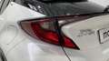 Toyota C-HR 180H Advance Blanco - thumbnail 13