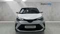 Toyota C-HR 180H Advance Blanco - thumbnail 5