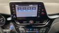 Toyota C-HR 180H Advance Blanco - thumbnail 9