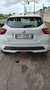 Nissan Micra Micra 0.9 IG-T 12 V 5 porte Bianco - thumbnail 4