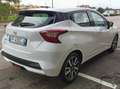 Nissan Micra Micra 0.9 IG-T 12 V 5 porte Bianco - thumbnail 5