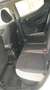 Nissan Micra Micra 0.9 IG-T 12 V 5 porte Bianco - thumbnail 7