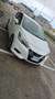 Nissan Micra Micra 0.9 IG-T 12 V 5 porte Bianco - thumbnail 3