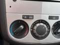 Opel Corsa-e 1.4-16V Enjoy 5-Drs Airco Electric pakket Audio-CD Grijs - thumbnail 4