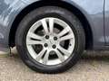 Opel Corsa-e 1.4-16V Enjoy 5-Drs Airco Electric pakket Audio-CD Grijs - thumbnail 5
