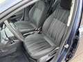 Opel Corsa-e 1.4-16V Enjoy 5-Drs Airco Electric pakket Audio-CD Grijs - thumbnail 18