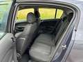 Opel Corsa-e 1.4-16V Enjoy 5-Drs Airco Electric pakket Audio-CD Grijs - thumbnail 21