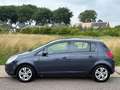 Opel Corsa-e 1.4-16V Enjoy 5-Drs Airco Electric pakket Audio-CD Grijs - thumbnail 10