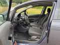 Opel Corsa-e 1.4-16V Enjoy 5-Drs Airco Electric pakket Audio-CD Grijs - thumbnail 19