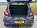Opel Corsa-e 1.4-16V Enjoy 5-Drs Airco Electric pakket Audio-CD Grijs - thumbnail 13