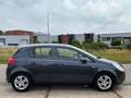 Opel Corsa-e 1.4-16V Enjoy 5-Drs Airco Electric pakket Audio-CD Grijs - thumbnail 15
