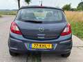 Opel Corsa-e 1.4-16V Enjoy 5-Drs Airco Electric pakket Audio-CD Grijs - thumbnail 12