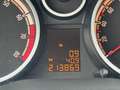 Opel Corsa-e 1.4-16V Enjoy 5-Drs Airco Electric pakket Audio-CD Grijs - thumbnail 22