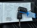 Opel Corsa-e 1.4-16V Enjoy 5-Drs Airco Electric pakket Audio-CD Grijs - thumbnail 6