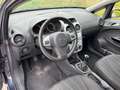 Opel Corsa-e 1.4-16V Enjoy 5-Drs Airco Electric pakket Audio-CD Grijs - thumbnail 3