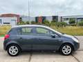 Opel Corsa-e 1.4-16V Enjoy 5-Drs Airco Electric pakket Audio-CD Grijs - thumbnail 8