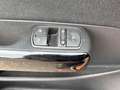 Opel Corsa-e 1.4-16V Enjoy 5-Drs Airco Electric pakket Audio-CD Grijs - thumbnail 20