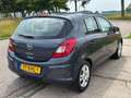 Opel Corsa-e 1.4-16V Enjoy 5-Drs Airco Electric pakket Audio-CD Grijs - thumbnail 14