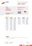 Opel Corsa-e 1.4-16V Enjoy 5-Drs Airco Electric pakket Audio-CD Grijs - thumbnail 25