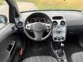 Opel Corsa-e 1.4-16V Enjoy 5-Drs Airco Electric pakket Audio-CD Grijs - thumbnail 9