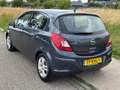 Opel Corsa-e 1.4-16V Enjoy 5-Drs Airco Electric pakket Audio-CD Grijs - thumbnail 11