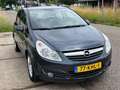 Opel Corsa-e 1.4-16V Enjoy 5-Drs Airco Electric pakket Audio-CD Grijs - thumbnail 7