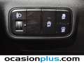 Hyundai i20 1.0 TGDI Klass 100 Blauw - thumbnail 21