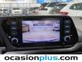 Hyundai i20 1.0 TGDI Klass 100 Blauw - thumbnail 8