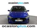 Hyundai i20 1.0 TGDI Klass 100 Blauw - thumbnail 12