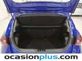 Hyundai i20 1.0 TGDI Klass 100 Blauw - thumbnail 14