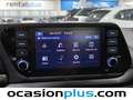 Hyundai i20 1.0 TGDI Klass 100 Blauw - thumbnail 7