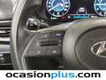 Hyundai i20 1.0 TGDI Klass 100 Blauw - thumbnail 23