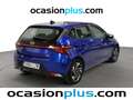 Hyundai i20 1.0 TGDI Klass 100 Blauw - thumbnail 3