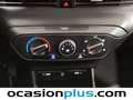 Hyundai i20 1.0 TGDI Klass 100 Blauw - thumbnail 26