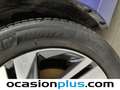 Hyundai i20 1.0 TGDI Klass 100 Blauw - thumbnail 28